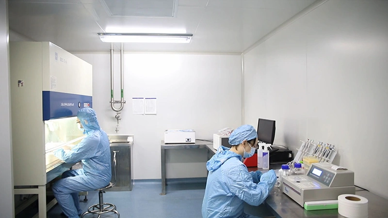 مركز البحث والتطوير التكنولوجي