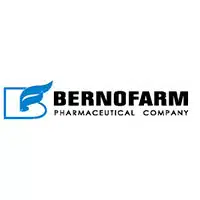 بعض شركائنا