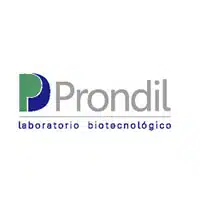 بعض شركائنا