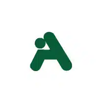 بعض شركائنا