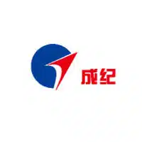 بعض شركائنا