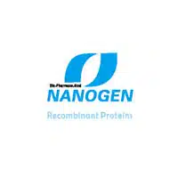 بعض شركائنا