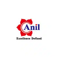 بعض شركائنا