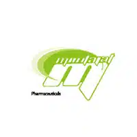 بعض شركائنا