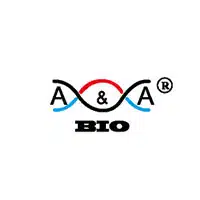 بعض شركائنا