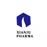 بعض شركائنا