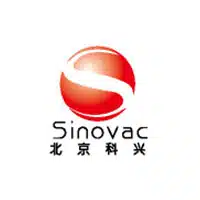 بعض شركائنا