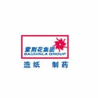 بعض شركائنا