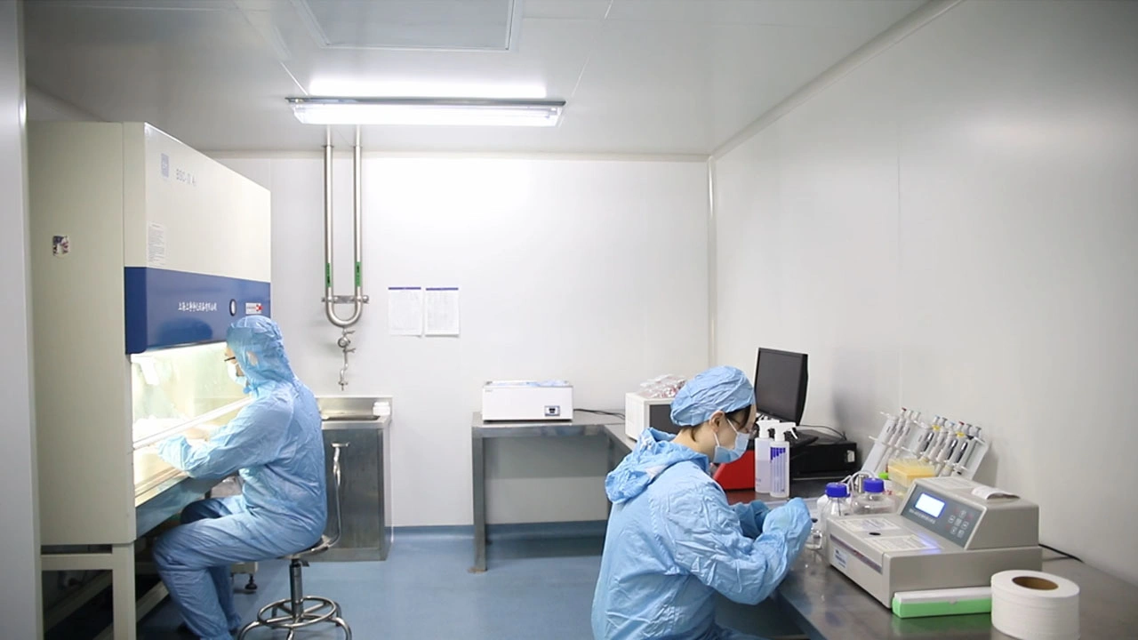 خدمة التحقق من الصحة