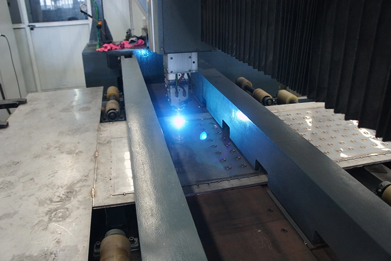 اللحام الصحي