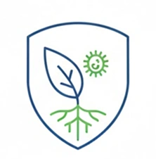 الزراعة البيولوجية