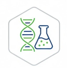 المستحضرات الصيدلانية الحيوية