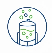 التخمير الميكروبي