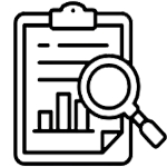 مركز البحث والتطوير