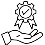 خطة إدارة الجودة