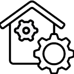 الرقابة البيئية