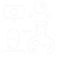 خزانات المستحضرات الصيدلانية