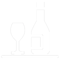 خزانات البيرة