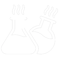 الأوعية والخزانات الكيميائية