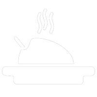 خزانات وأوعية الطعام