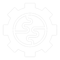 خزانات المعالجة