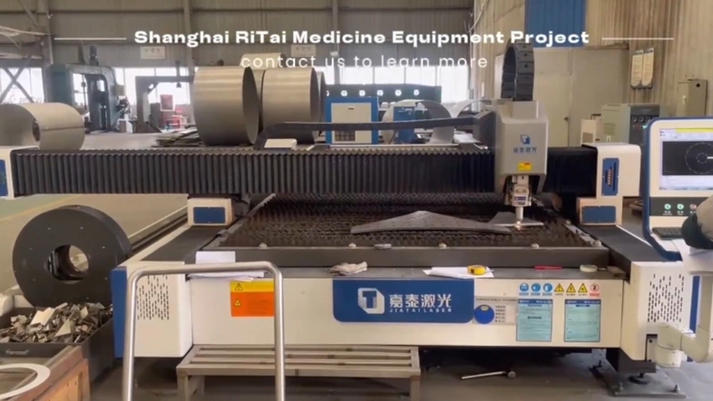 عميل من بولندا