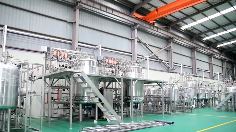 عرض شامل للمشاريع